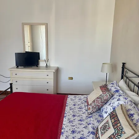 Tuscany Guest house