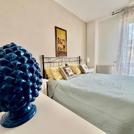 Guest house Tuscany 3*