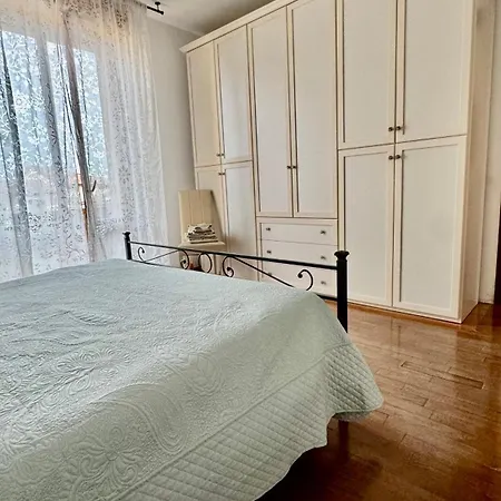 Guest house Tuscany *